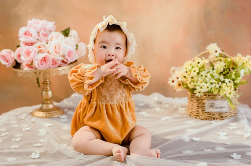 克拉玛依怀孕体重增长过快