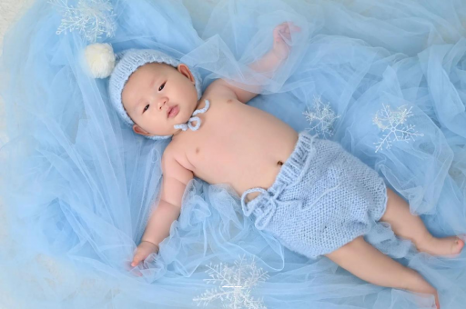 克拉玛依孕妇怎么预防长斑