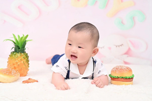 克拉玛依宝宝上火有什么症状