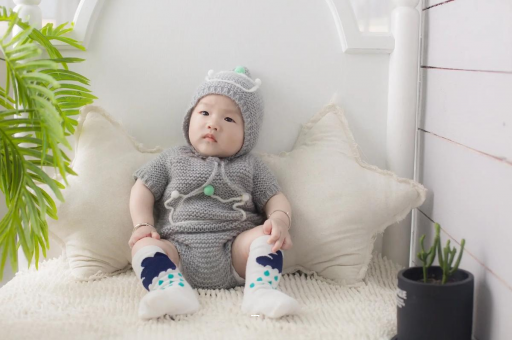 克拉玛依为什么孕妇有湿疹