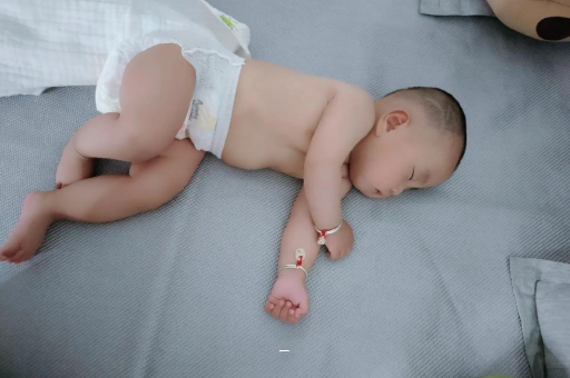 克拉玛依哭泣宝宝魔法眼泪